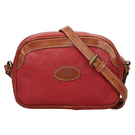 mulberry tas te koop|Mulberry in de Sale .